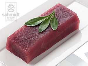 Ongelofelijk Sophie Ritmisch Sushi en sashimi - Schmidt Zeevis Webwinkel